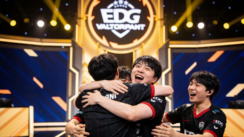 Cristiano Ronaldo Becomes the All-Time Top Scorer in World Cup Qualifiers