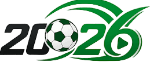 Goal or No Goal